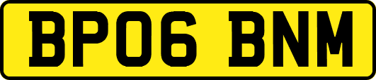 BP06BNM