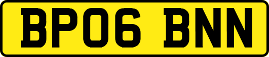 BP06BNN
