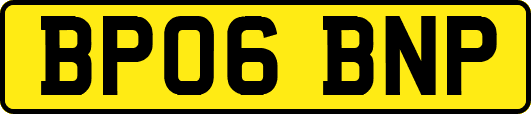 BP06BNP