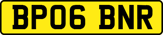 BP06BNR
