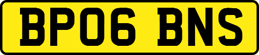 BP06BNS