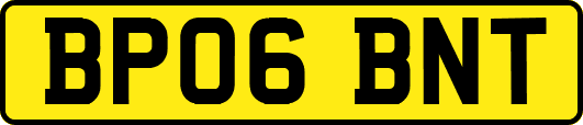 BP06BNT