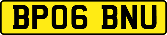 BP06BNU