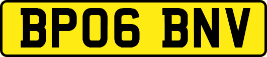 BP06BNV
