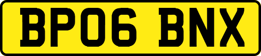 BP06BNX