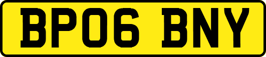 BP06BNY