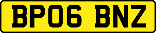 BP06BNZ