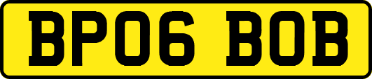 BP06BOB