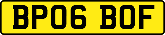 BP06BOF