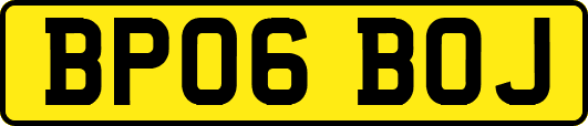 BP06BOJ