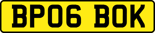 BP06BOK