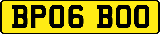 BP06BOO