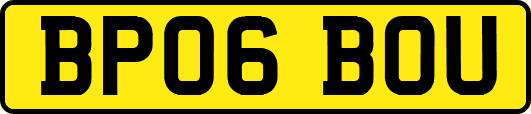 BP06BOU