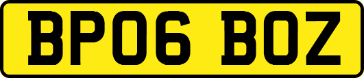 BP06BOZ