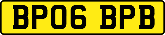 BP06BPB
