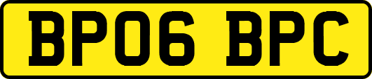 BP06BPC