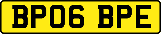 BP06BPE
