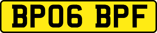 BP06BPF
