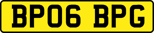 BP06BPG