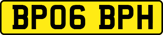 BP06BPH