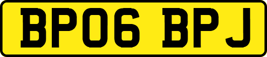 BP06BPJ