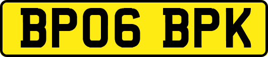 BP06BPK