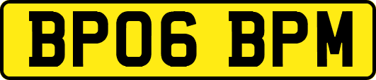 BP06BPM