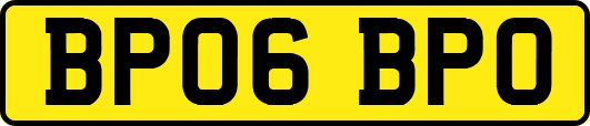 BP06BPO