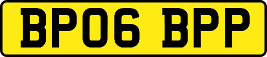 BP06BPP