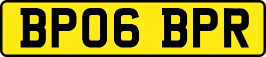 BP06BPR