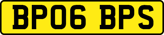 BP06BPS
