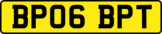BP06BPT