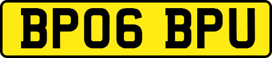 BP06BPU