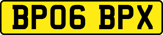 BP06BPX