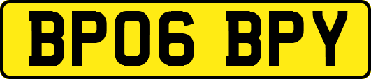 BP06BPY