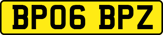 BP06BPZ