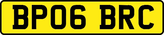 BP06BRC