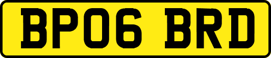 BP06BRD