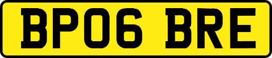BP06BRE