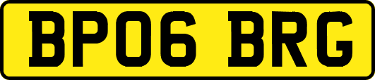 BP06BRG