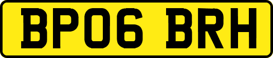 BP06BRH