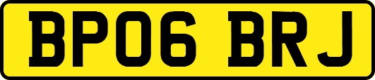 BP06BRJ