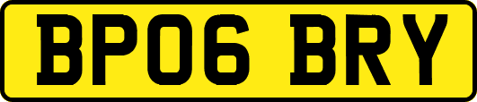 BP06BRY