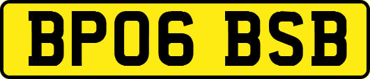 BP06BSB