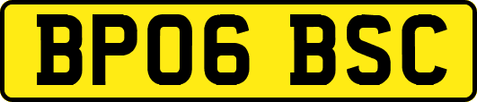 BP06BSC
