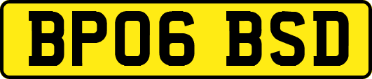 BP06BSD