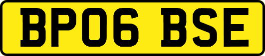 BP06BSE