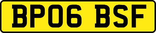 BP06BSF