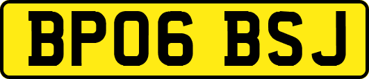 BP06BSJ