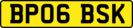 BP06BSK